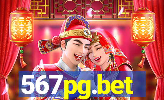 567pg.bet