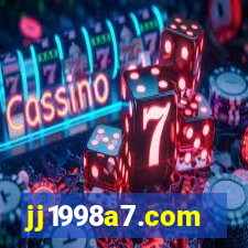 jj1998a7.com