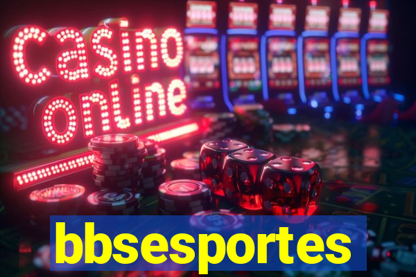 bbsesportes