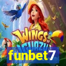 funbet7