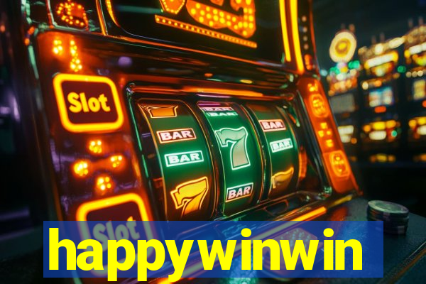 happywinwin