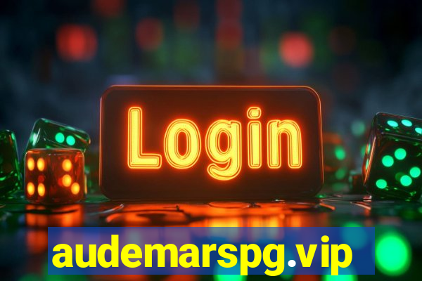 audemarspg.vip