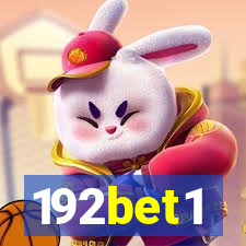 192bet1