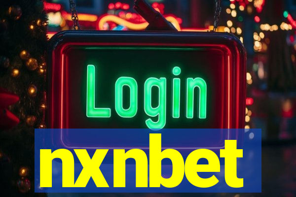 nxnbet