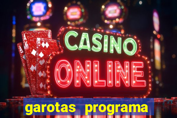garotas programa bairro guarani bh
