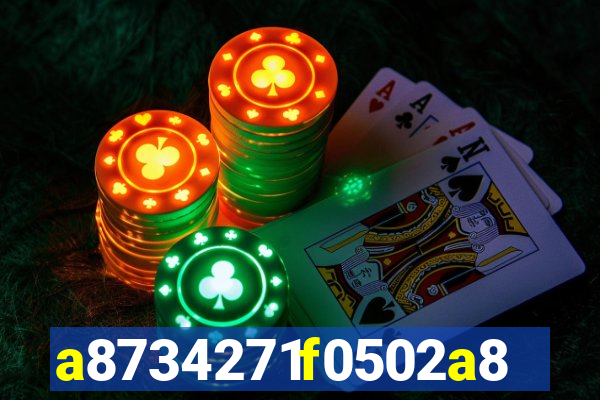 3633 bet login