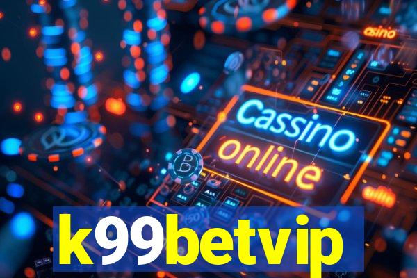 k99betvip