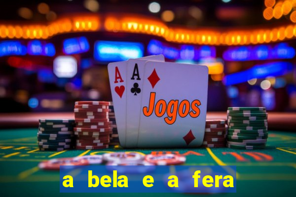 a bela e a fera (1991 filme completo dublado) baixar
