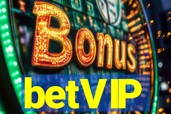 betVIP