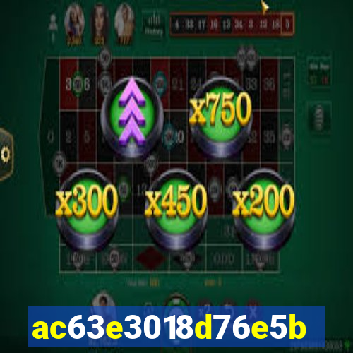 poapg plataforma
