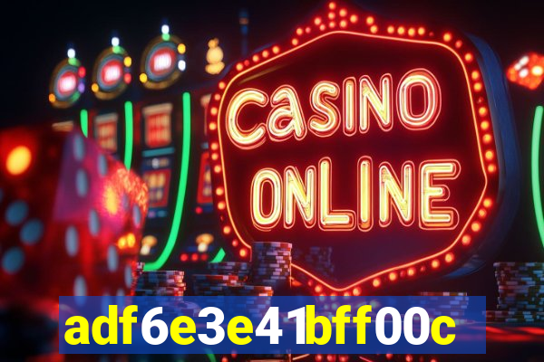 qmbet com cassino