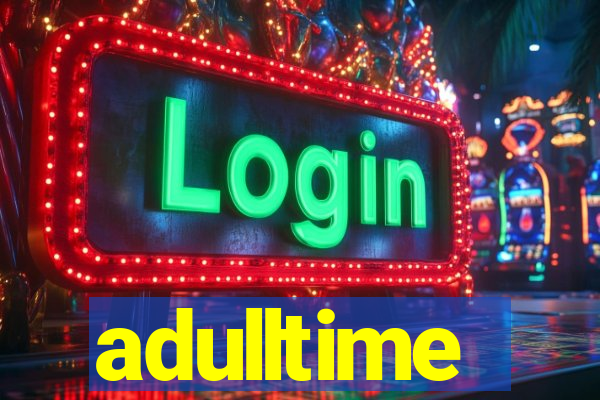 adulltime