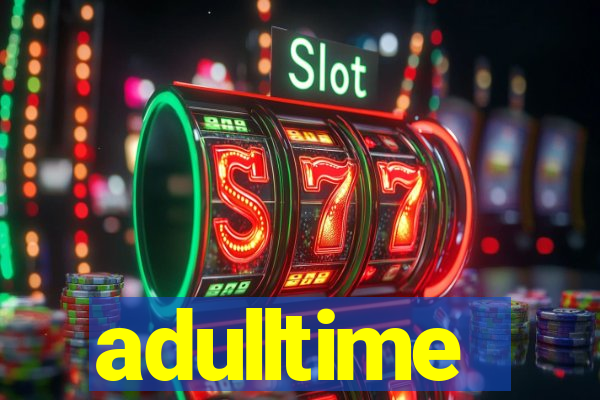 adulltime