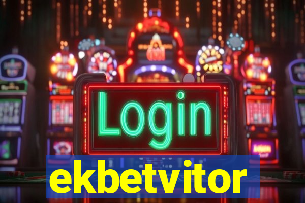 ekbetvitor