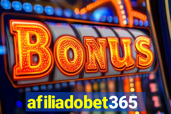 afiliadobet365