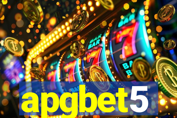 apgbet5