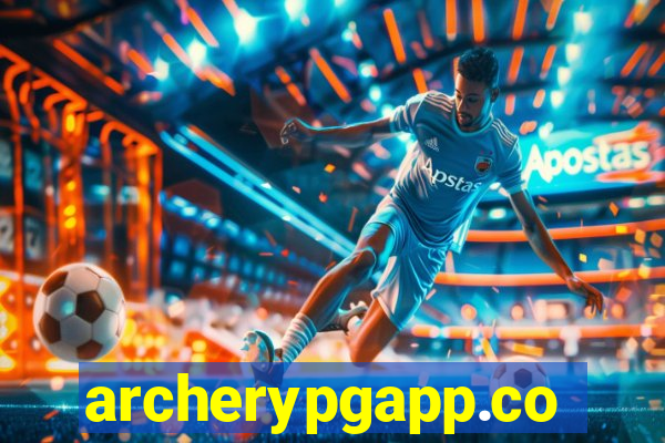 archerypgapp.com