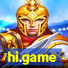 hi.game