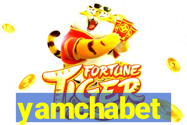 yamchabet