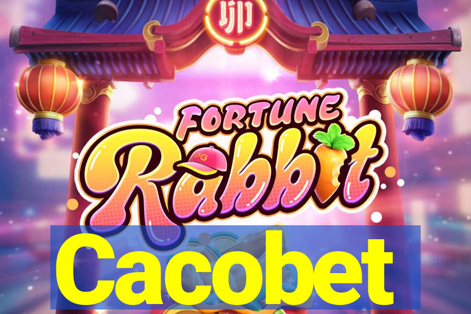 Cacobet