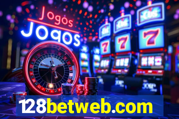 128betweb.com