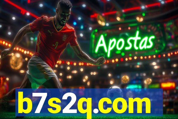 b7s2q.com