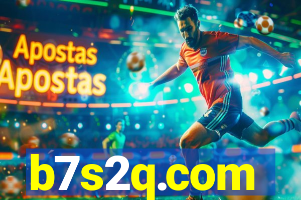 b7s2q.com
