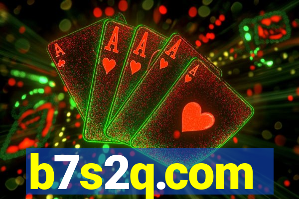b7s2q.com