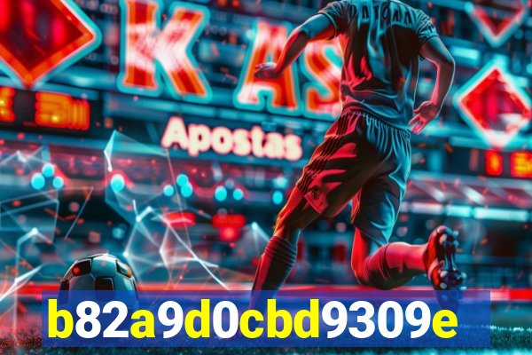 win757net