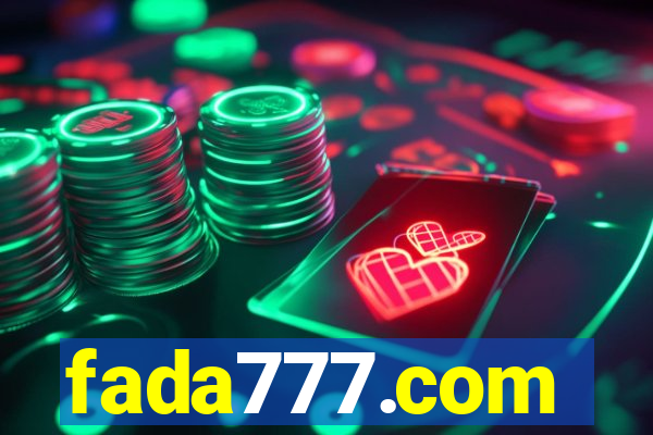 fada777.com