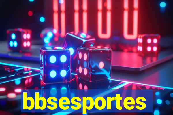 bbsesportes