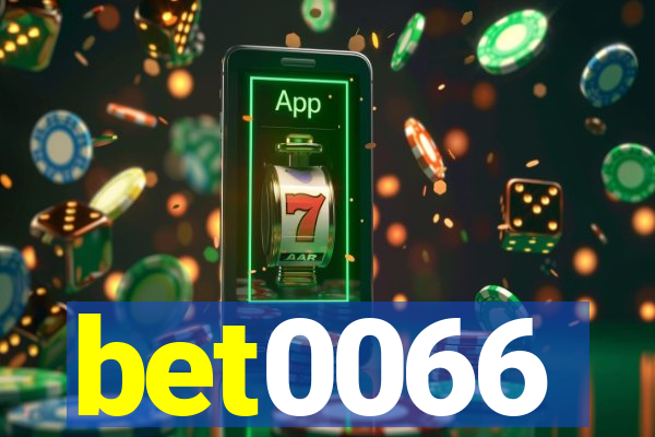 bet0066