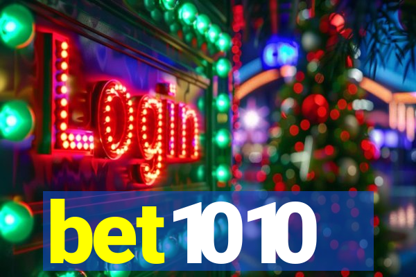 bet1010