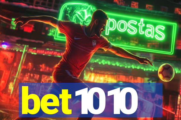 bet1010