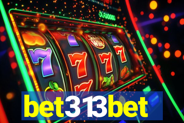 bet313bet