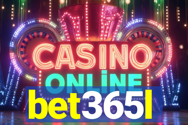 bet365l
