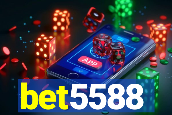 bet5588