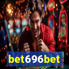 bet696bet