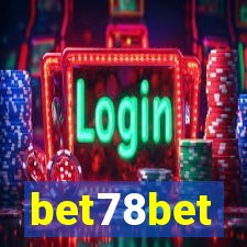 bet78bet