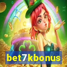 bet7kbonus