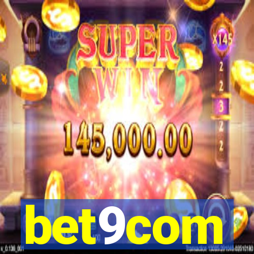 bet9com