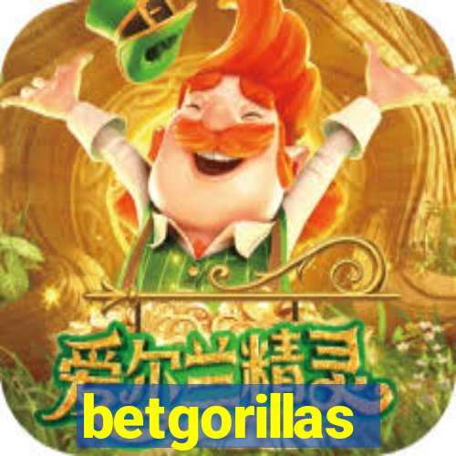 betgorillas