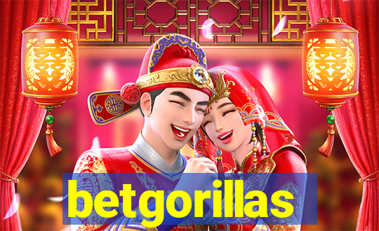 betgorillas