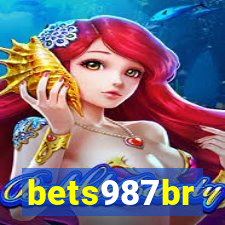 bets987br