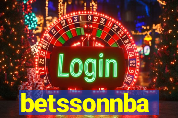 betssonnba