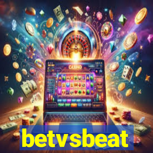 betvsbeat
