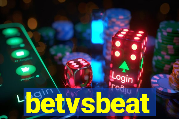 betvsbeat