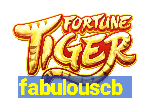 fabulouscb