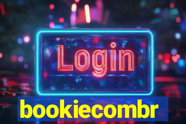 bookiecombr