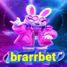 brarrbet